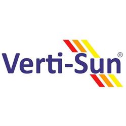 Verti-Sun, Poznań - godziny otwarcia