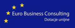 Euro Business Consulting, Bydgoszcz - godziny otwarcia