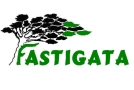 Fastigata Projektowanie Wykonawstwo i Pielęgnacja Ogrodów, Chrzanów godziny otwarcia