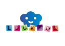 Edukado Angielski Dla Dzieci Metodą Leo English Bydgoszcz, godziny otwarcia