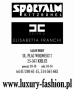 Sportalm, Celyn B., Kielce - godziny otwarcia