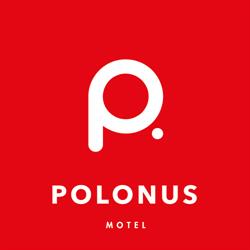 Motel Polonus, Kobylanka - godziny otwarcia