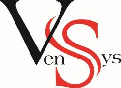 VenBOX Sp. z o.o., Warszawa - godziny otwarcia
