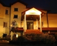 Hotelaziska.pl, Łaziska Górne - godziny otwarcia