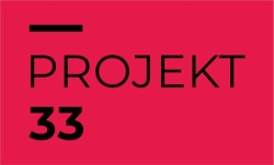 Anna Kula PROJEKT 33 Studio Reklamy, Podzamcze godziny otwarcia