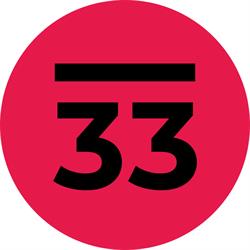 Anna Kula PROJEKT 33 Studio Reklamy, Podzamcze godziny otwarcia