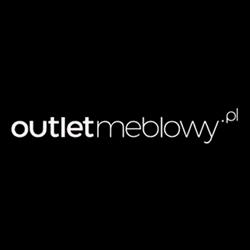 Outletmeblowy.pl Spółka Z O.o., Dobrodzień - godziny otwarcia