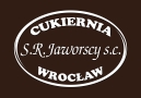 Cukiernia SR Jaworscy, Wrocław - godziny otwarcia