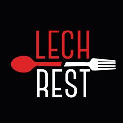 Lechrest Catering, Lublin - godziny otwarcia