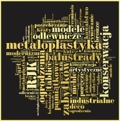 RJK, Warszawa - godziny otwarcia