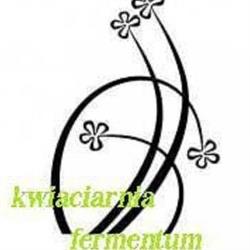 Kwiaciarnia Fermentum, Warszawa - godziny otwarcia