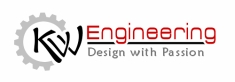 KW Engineering, Wrocław - godziny otwarcia