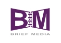 Brief Media, Piaseczno godziny otwarcia