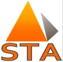 Step - Tech Automatyka, Kielce godziny otwarcia
