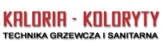 Kaloria - Koloryty, Szczecin - godziny otwarcia