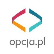 "opcja" Usługi W Zakresie Oprogramowania, Warszawa godziny otwarcia