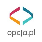 "opcja" Usługi W Zakresie Oprogramowania, Warszawa godziny otwarcia