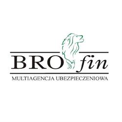 Centrum Ubezpieczeń Wąbrzeźno - Brofin, godziny otwarcia