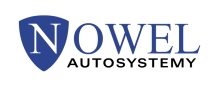 Nowel Autosystemy, Świebodzin godziny otwarcia