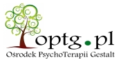 Ośrodek Psychoterapii Gestalt, Nowy Sącz godziny otwarcia