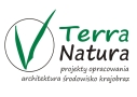 Terra Natura Inwentaryzacje przyrodnicze Inwentaryzacje zieleniArchitektura, Szczecin godziny otwarcia