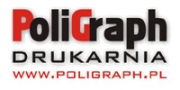 Poligraph Maciej Gniewek, Rzeszów godziny otwarcia