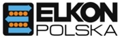 ELKON POLSKA Sp. z o.o. Wytwórnie betonu Silosy na cement, Dawidy Bankowe godziny otwarcia