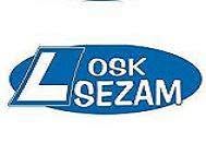 Sezam, Lubin godziny otwarcia