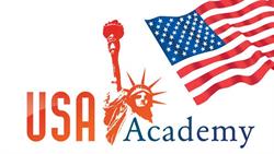 Akademia Języków Obcych USA, Tarnowskie Góry - godziny otwarcia