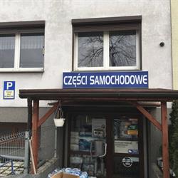 Grupa PIK Jakub Kiernowicz, Ostrów Wielkopolski godziny otwarcia