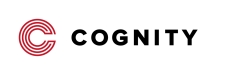 Cognity Praktyczne, Skuteczne Szkolenia i Konsultacje, Kraków - godziny otwarcia