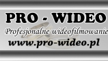 Pro-Wideo Profesjonalne Wideofilmowanie, Nowy Sącz godziny otwarcia