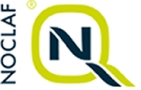 Noclaf - Producent Mebli, Rozalin godziny otwarcia