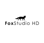 Foxstudiohd Profesjonalne Studio Filmowe i Fotograficzne, Poznań - godziny otwarcia