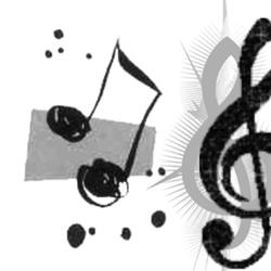 Yamaha Szkoła Muzyczna, Żary godziny otwarcia
