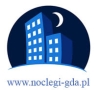 Noclegi W Centrum Gdańska, godziny otwarcia
