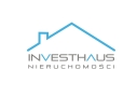 Investhaus Sp. z o.o., Wrocław - godziny otwarcia