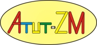 Atut-Zm Place Zabaw, Warszawa godziny otwarcia