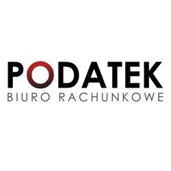 Biuro Rachunkowe Podatek, Kościerzyna godziny otwarcia
