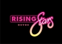 Rising Stars Revue, Szczecin - godziny otwarcia