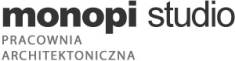 Monopi Studio - Pracownia Architektoniczna, Kielce godziny otwarcia