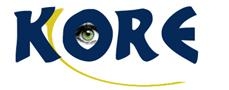 KORE. Centrum Pomocy Psychologicznej i Psychoedukacji, Siemianowice Śląskie - godziny otwarcia
