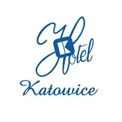 Hotel Katowice W Katowicach, godziny otwarcia