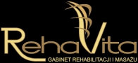 Gabinet Rehabilitacji Leczniczej i Masażu Rehavita, Gorlice godziny otwarcia