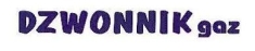 Dzwonnik Gaz, Bydgoszcz godziny otwarcia