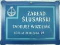 Ślusarstwo,drzwi,kraty,awaryjne Otwieranie,zamki,, Łódź godziny otwarcia