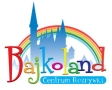 Bajkoland Centrum Rozrywki Dla Dzieci, Białystok - godziny otwarcia