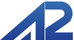 Firma Handlowa A2 Piotr Dobrowolski, Szczecin - godziny otwarcia