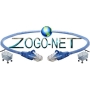ZOGO-NET, Opoczno godziny otwarcia