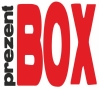 Prezentbox.pl, Luboń godziny otwarcia